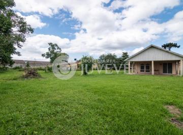 19042610200.jpg · IMOBILIARIA JUVEVE VENDE TERRENO SÃO JOSÉ DOS PINHAIS GUATUPE SEBASTIAO LEONILDO FONTANA, 461 MEDIND