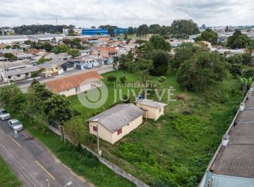 18579710200.jpg · IMOBILIARIA JUVEVE VENDE TERRENO SÃO JOSÉ DOS PINHAIS GUATUPE SEBASTIAO LEONILDO FONTANA, 461 MEDIND