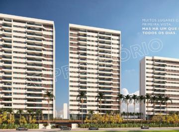 Apartamento de 3 quartos, Recife · SPLENDORE BOA VIAGEM LANÇAMENTO DE ALTO PADRÃO EM FRENTE AO LE PARC - BOA VIAGEM