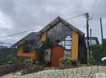 202603091911321068.jpg · Casa em Condomínio para Venda em Teresópolis, Parque do Imbuí, 2 dormitórios, 2 suítes, 3 banheiros,