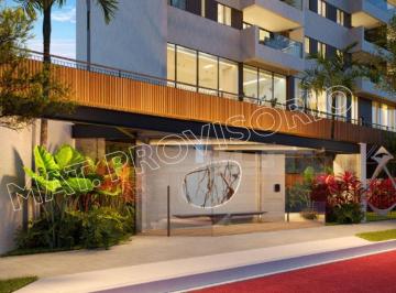 Apartamento de 3 quartos, Recife · SPLENDORE BOA VIAGEM LANÇAMENTO DE ALTO PADRÃO EM FRENTE AO LE PARC - BOA VIAGEM.
