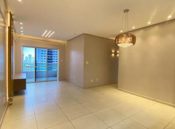 Apartamento de 2 quartos, Belém · RESIDENCIAL VITÓRIA COM 83M² 2 QUARTOS (POSSÍVEL O 3°) SENDO 1 SUÍTE E 2 VAGAS EM PEDREIRA / BELÉM-P