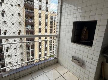 Apartamento de 2 quartos, Belém · CONDOMÍNIO FIT MIRANTE DO PARQUE C/ 60M², 2 QUARTOS SENDO 1 SUÍTE E 1 VAGA EM PARQUE VERDE/BELÉM-PA