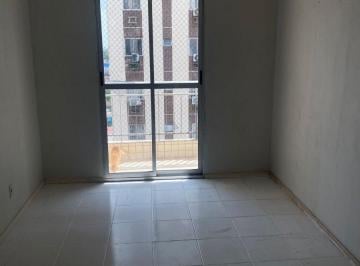 Apartamento de 3 quartos, Belém · RESIDENCIAL FIT ICOARACI C/ 82M², 3 QUARTOS SENDO 1 SUÍTE E 1 VAGA EM BAIRRO CRUZEIRO / BELÉM-PA