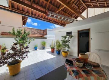 Casa de 3 quartos, São Paulo · Casa á venda 3 quartos suíte e 2 vagas - Conjunto Residencial Butantã - USP - Vila Gomes - SP.