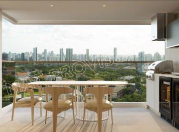 Apartamento de 3 quartos, Recife · SPLENDORE BOA VIAGEM LANÇAMENTO DE ALTO PADRÃO EM FRENTE AO LE PARC - BOA VIAGEM..
