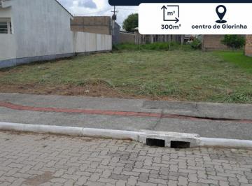Foto 01 · Terreno, Centro, Glorinha, RS