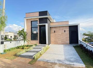 Casa · 174m² · 3 Quartos · 2 Vagas · Casa com piscina a venda no Villagio Ipanema na Zona Norte de Sorocaba