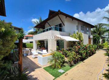 Casa de 5 quartos, Ipojuca · Vendo Excelente casa duplex em Camboa com 253m² 5 qts 5 Suites 4 Vg! Informações 9.8171.5378 Whatsap