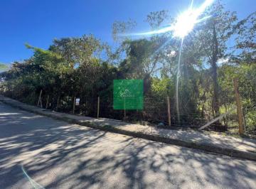Foto 01 · Terreno à venda em Betim-MG, no bairro Bandeirinhas: excelente oportunidade para investir!