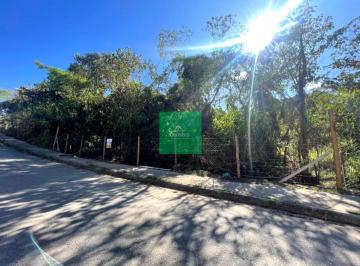 Foto 01 · Terreno à venda em Betim-MG, no bairro Bandeirinhas: excelente oportunidade para investir!