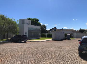Casa de 4 quartos, Brasília · Escritório Exclusivo no Park Way – Localização Privilegiada na SMPW Quadra 14