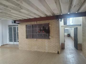 Foto 01 · Casa, Vila Prel, São Paulo, SP