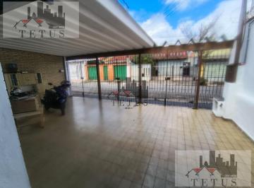 Foto 01 · Casa - Vila Prel