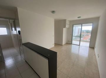 Apartamento de 3 quartos, São Paulo · Vendo apartamento no Jardim Bonfiglioli- Condomínio Perfect .