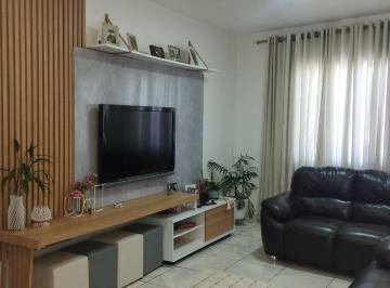 Casa de 2 quartos, São Paulo · Casa a venda no Jardim Peri Alto