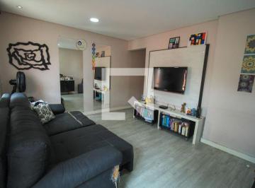 Casa · 100m² · 3 Quartos · 2 Vagas · Casa à Venda - Mooca, 3 Quartos, 100 m2