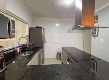 Foto 13 · Casa à venda em Sorocaba-SP, Cidade Jardim: 3 quartos, 2 suítes, 2 salas, 3 banheiros, 2 vagas, 120m
