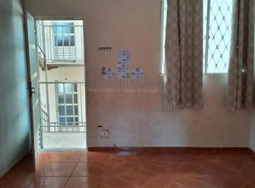202508142119316588.jpg · R$100.000 APARTAMENTO 2 quartos e 45 m² à venda em Vista Alegre