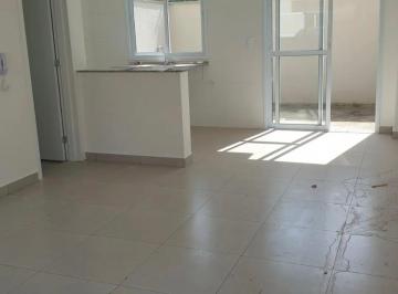 Foto 05 · Casa à venda em Sorocaba-SP, Jardim Guarujá. 2 quartos, 2 salas, 2 banheiros e 1 vaga de garagem!
