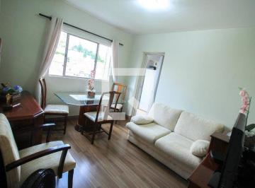 Apartamento · 40m² · 1 Quarto · 1 Vaga · Apartamento à Venda - Mooca, 1 Quarto,  40 m2
