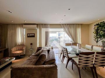 Apartamento · 126m² · 2 Quartos · 2 Vagas · Apartamento à Venda - Mooca, 2 Quartos,  126 m2