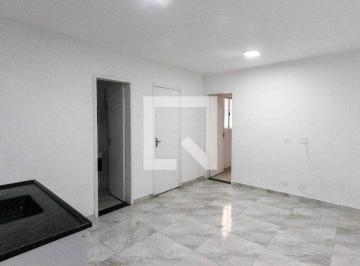 Apartamento · 34m² · 1 Quarto · Apartamento à Venda - Vila Prudente, 1 Quarto, 34 m2