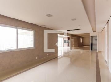Apartamento · 201m² · 3 Quartos · 4 Vagas · Apartamento à Venda - Mooca, 3 Quartos, 201 m2