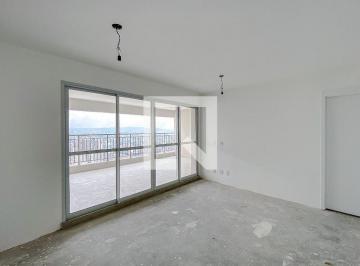Apartamento · 111m² · 3 Quartos · 2 Vagas · Apartamento à Venda - Mooca, 3 Quartos, 111 m2