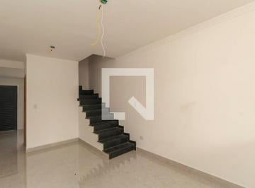 Casa · 80m² · 2 Quartos · 2 Vagas · Casa à Venda - Vila Santa Clara, 2 Quartos,  80 m2