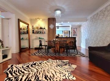 Apartamento · 102m² · 3 Quartos · 2 Vagas · Apartamento à venda, 3 quartos, 1 suíte, 2 vagas, Baeta Neves - São Bernardo do Campo/SP