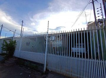 Casa · 127m² · 2 Quartos · 2 Vagas · Casa a Venda com 2 quartos - Bairro Boa Esperança