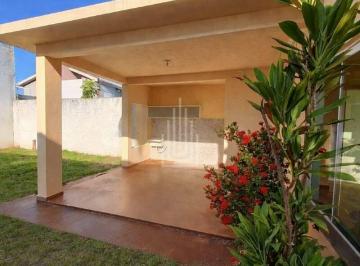 Casa · 50m² · 1 Quarto · Casa a venda no Jardim Canada em Foz do Iguaçu