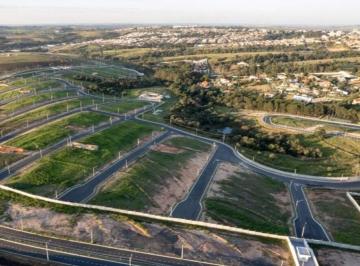 Terreno · 200m² · Terreno à venda, Loteamento Reserva dos Ipês - Boituva/SP