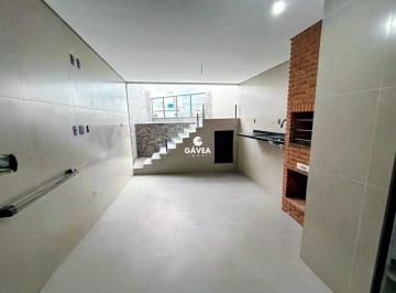 Casa · 290m² · 3 Quartos · 2 Vagas · Casa à venda no Aparecida em Santos.