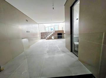 Casa · 290m² · 3 Quartos · 2 Vagas · Casa à venda no Aparecida em Santos.