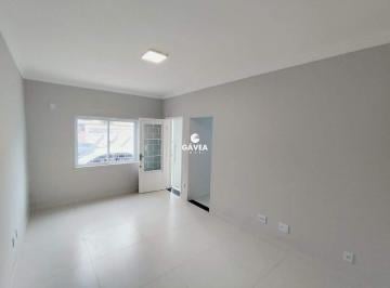Casa · 98m² · 2 Quartos · Casa à venda no Macuco em Santos.