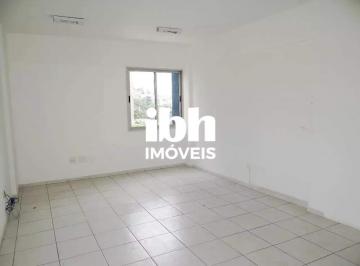 Comercial · 55m² · Sala 55 m² para alugar no Estoril 