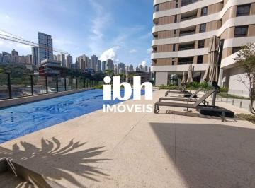 Apartamento · 115m² · 3 Quartos · 2 Vagas · Venda Apartamento 3 quartos, 3 suítes 115m² no Vale do Sereno