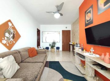 Apartamento · 85m² · 1 Quarto · 1 Vaga · Apartamento à venda, 1 quarto, 1 vaga, Vila Belmiro - Santos/SP