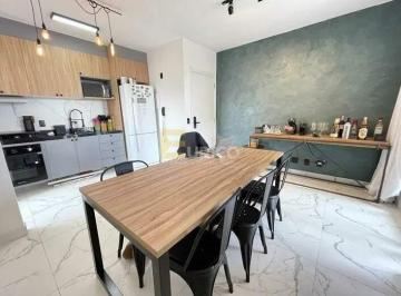 Apartamento · 72m² · 2 Quartos · 1 Vaga · Apartamento à venda no Cidade Luiza em Jundiaí/SP