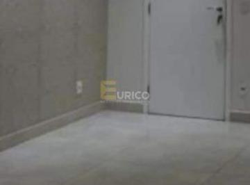 Apartamento · 166m² · 3 Quartos · 3 Vagas · Luxuoso AP 3 suítes com 166m² em Anhangabaú, Jundiaí – Financiamento Aceito
