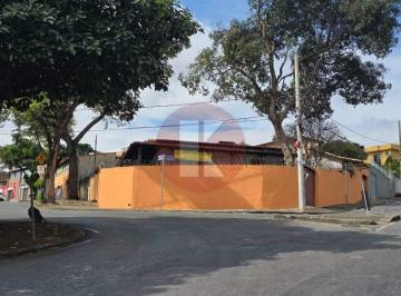 Casa · 400m² · 4 Quartos · 8 Vagas · Casa para aluguel, 4 quartos, 8 vagas, Santa Amélia - Belo Horizonte/MG
