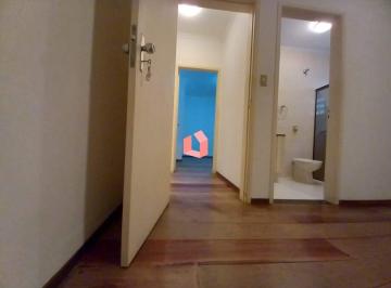 Casa · 195m² · 3 Quartos · 3 Vagas · b.anchieta-sbc-SP>Casa 100% Térrea,AC 240,0m2,c/3 dormitorios sendo 2suites, sala e cozinha amplo