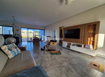 Casa · 1000m² · 2 Quartos · 2 Vagas · Casa em Condomínio à venda, 2 quartos, 1 suíte, 2 vagas, Recanto das Águas de São Pedro - São Pedro/