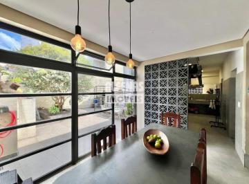 Casa · 138m² · 3 Quartos · 2 Vagas · CASA À VENDA, 03 QUARTOS, 02 VAGAS, ÁREA GOURMET, ELDORADO - CONTAGEM/MG