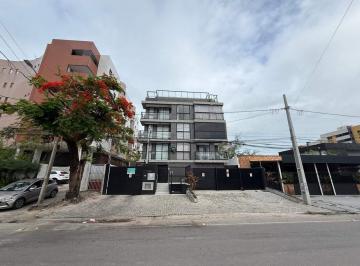 Apartamento · 26m² · 1 Quarto · Flat à venda, 1 quarto, Jardim Oceania - João Pessoa/PB