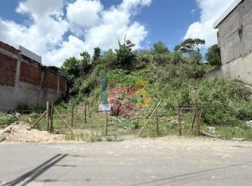 Terreno · 168m² · Vendo Lote em Itabuna