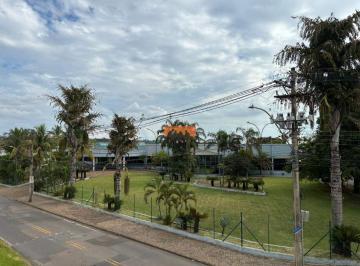 Comercial · 3530m² · 80 Vagas · Prédio à venda, 80 vagas, Jardim Santa Genebra - CAMPINAS/SP