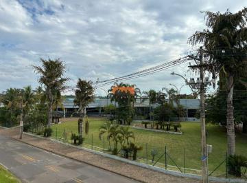 Comercial · 3530m² · 80 Vagas · Prédio para aluguel, 80 vagas, Jardim Santa Genebra - CAMPINAS/SP